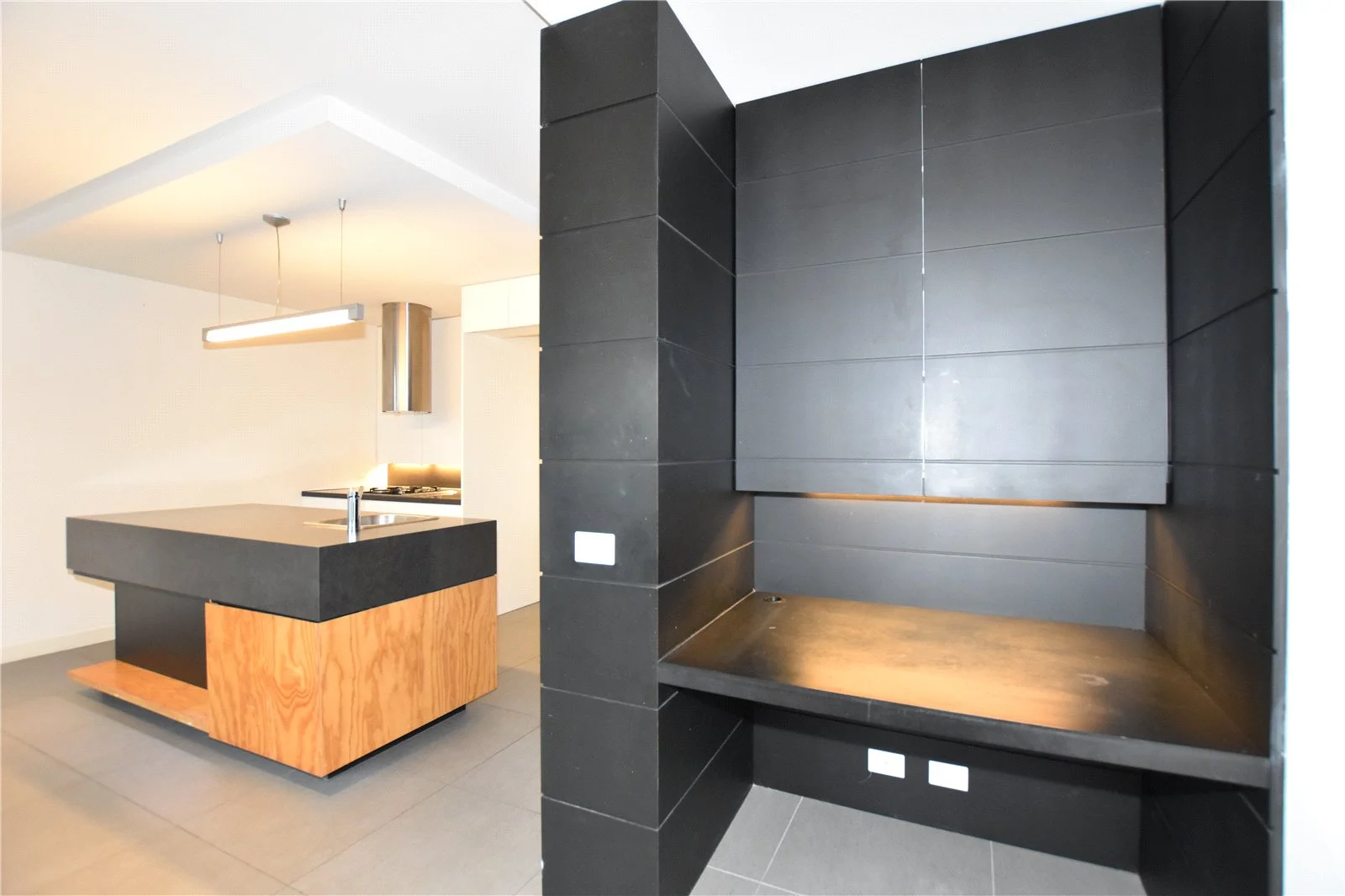 Additional image 6 of 208/55 Jeffcott Street, West Melbourne VIC 3003