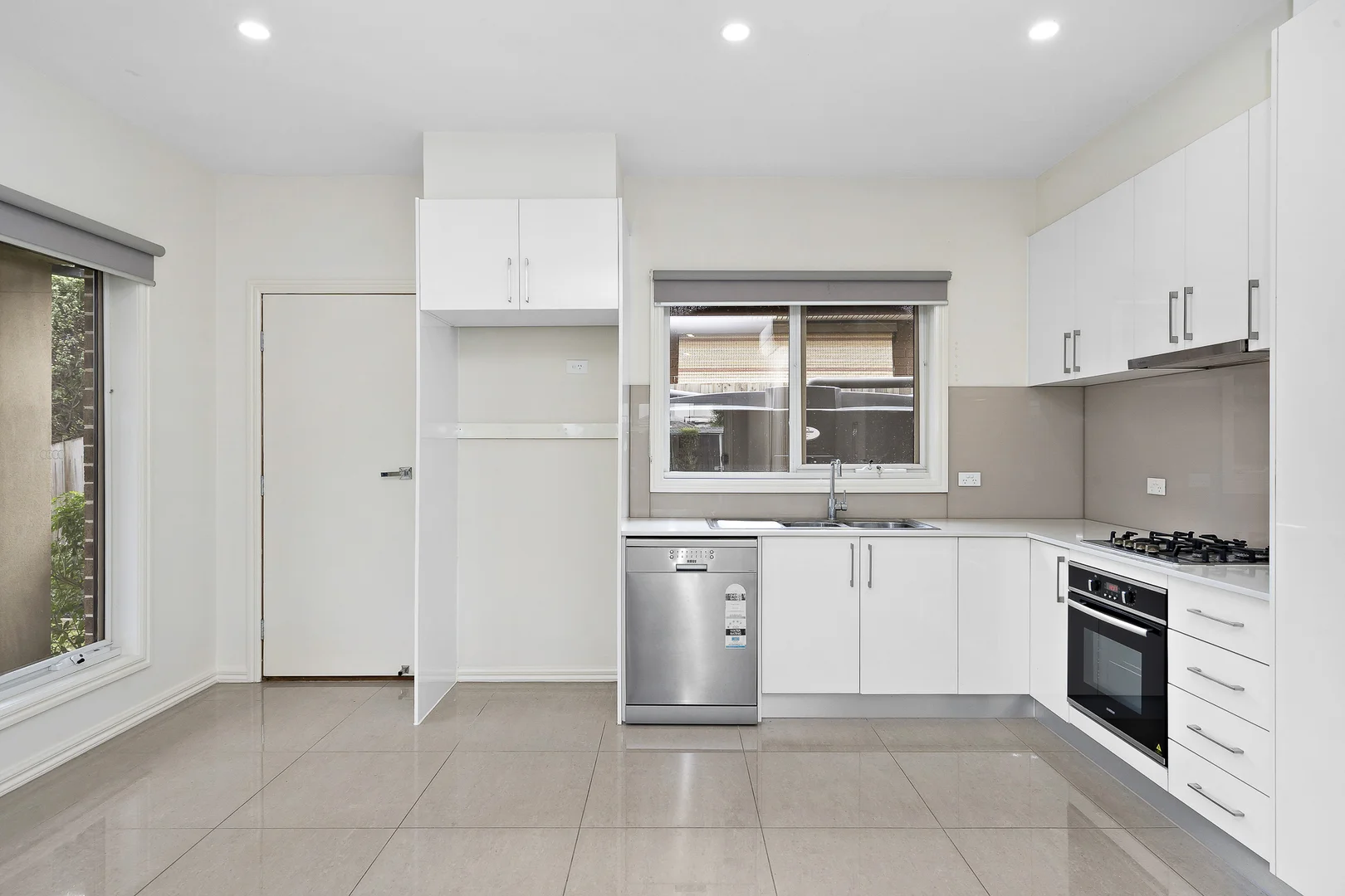 Additional image 4 of 1/2 St James Street, Hadfield VIC 3046