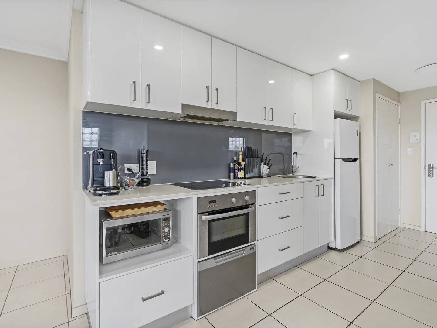 Additional image 4 of 27/198 Wellington Road, East Brisbane QLD 4169