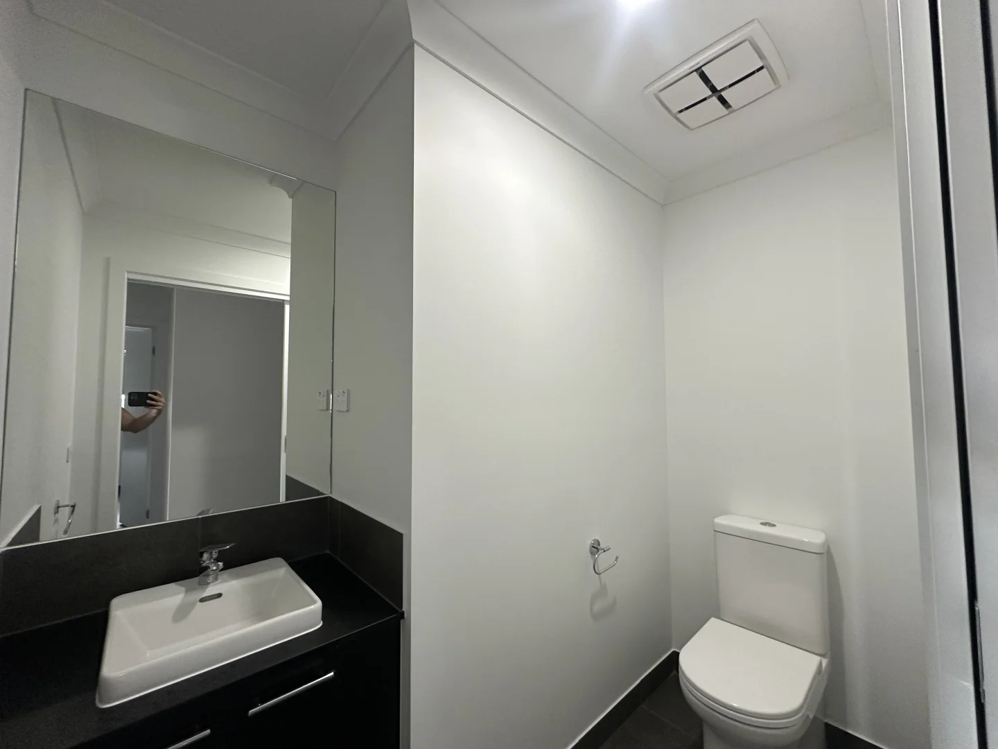Additional image 18 of 12 Honeyeater Street, Benalla VIC 3672