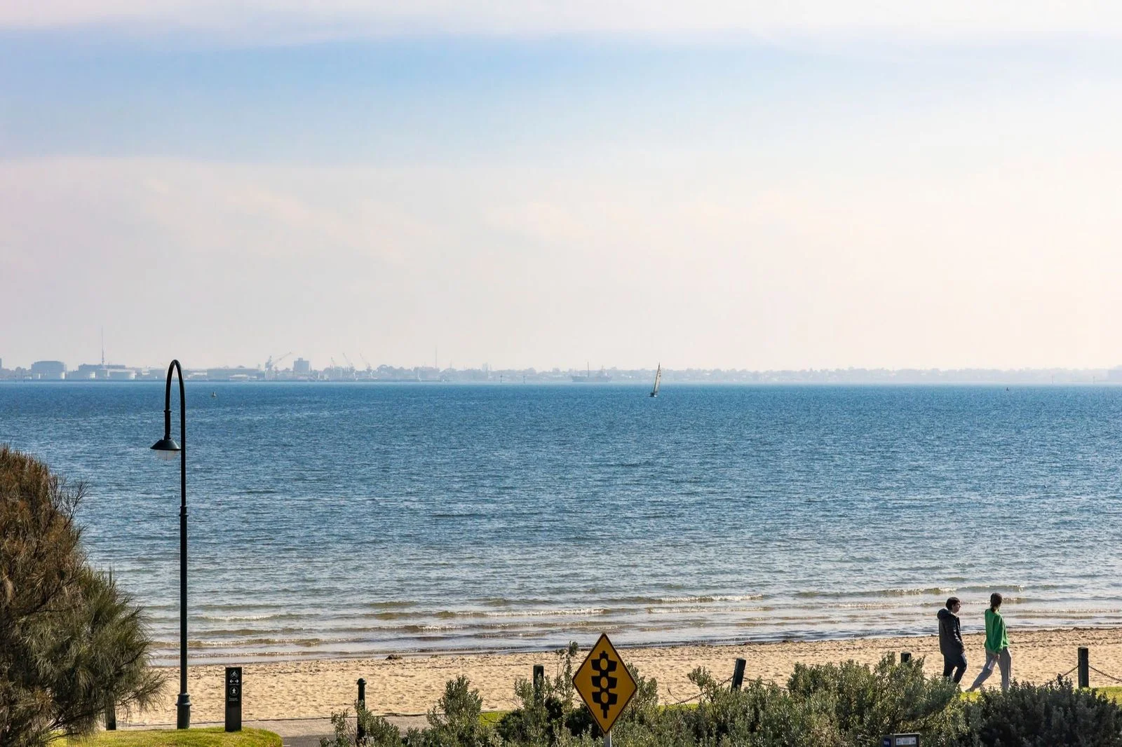 Additional image 2 of 1/16-17 Marine Parade, St Kilda VIC 3182