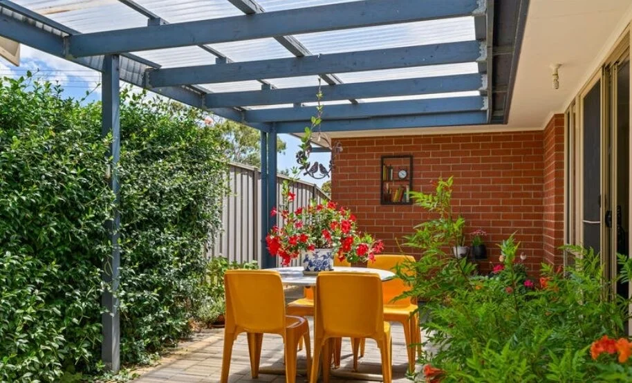 Additional image 18 of 20 Richards Rd, Willunga SA 5172