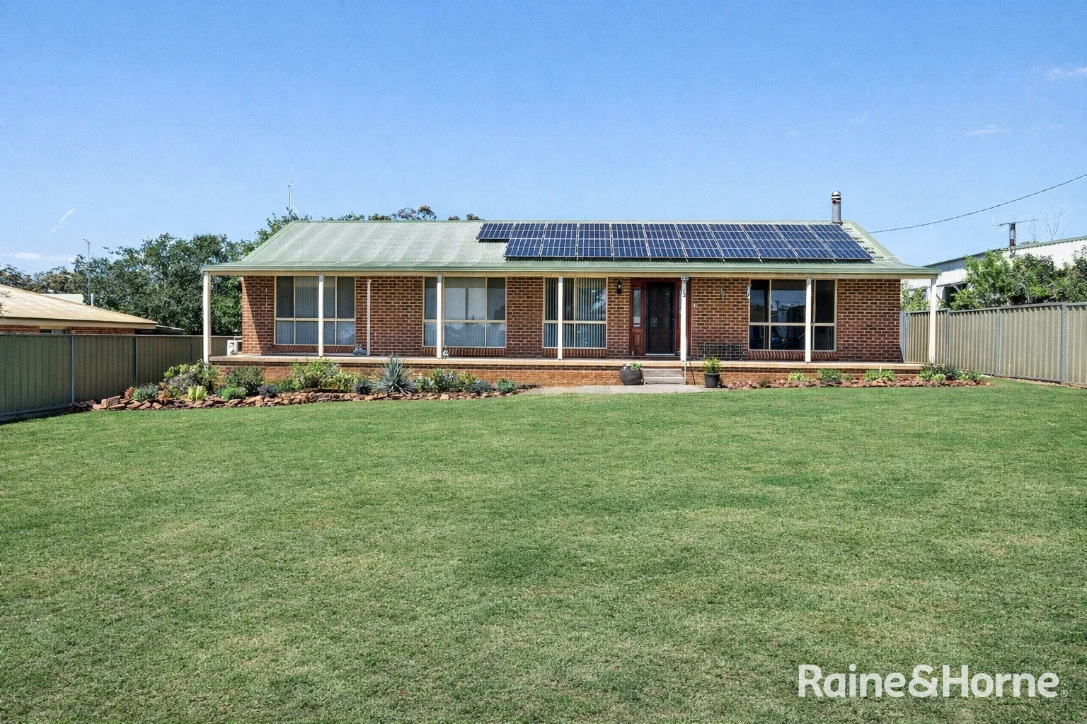 32 Bullinda Street, Dunedoo NSW 2844