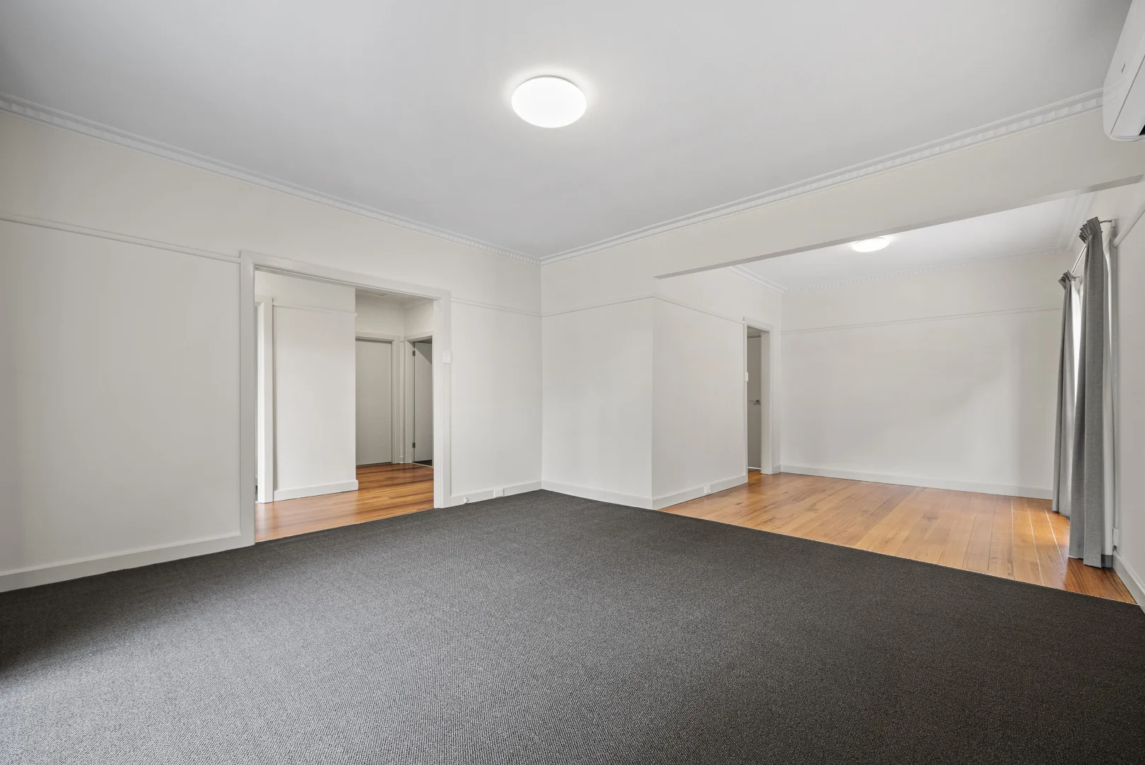 Additional image 4 of 237A Mitcham Road, Mitcham VIC 3132