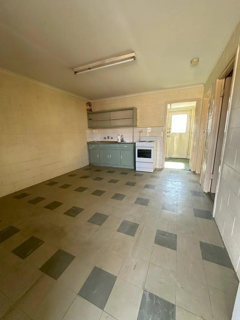 Additional image 2 of 7/86 James Avenue, Renmark SA 5341