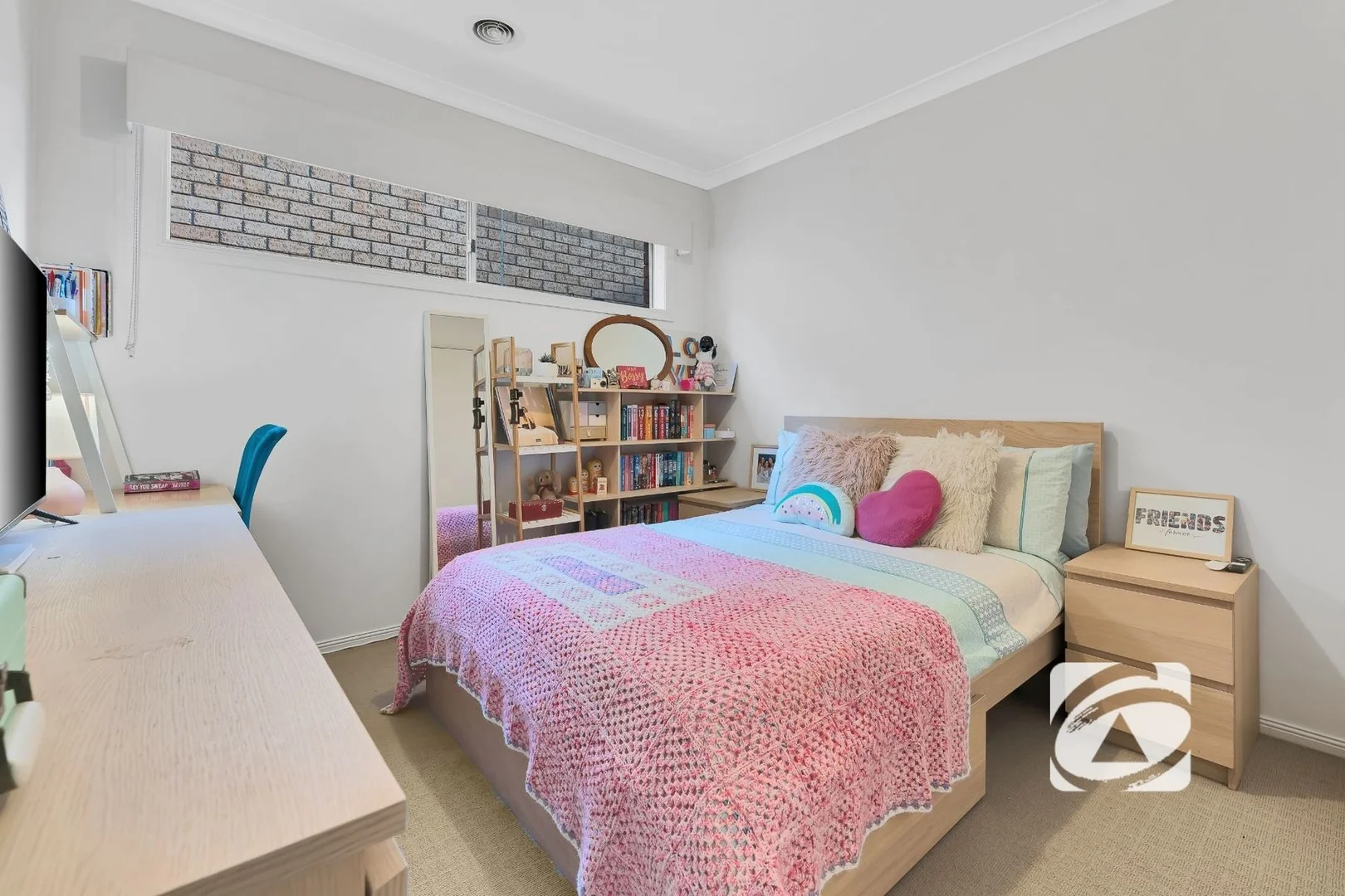 Additional image 8 of 66 Alisma Boulevard, Cranbourne North VIC 3977