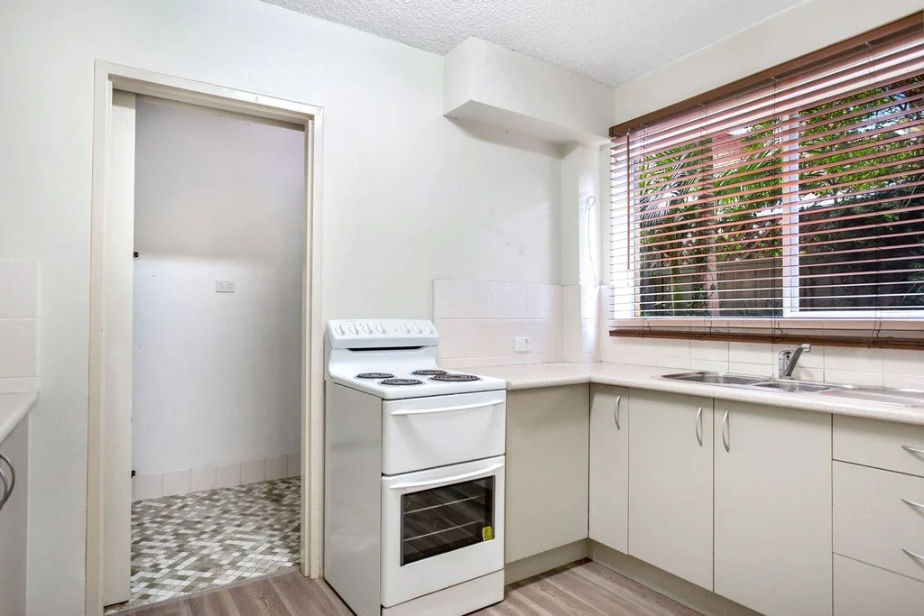 Additional image 2 of 2/8 Messines Street, Shoal Bay NSW 2315