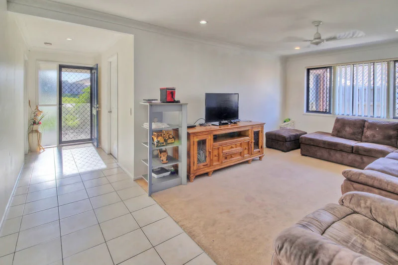 Additional image 2 of 6 Equinox Street, Berrinba QLD 4117