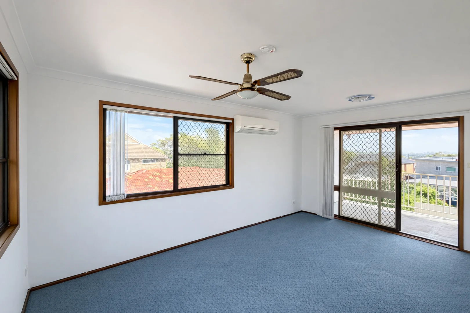 Additional image 10 of 24 Dawes Street, Little Bay NSW 2036