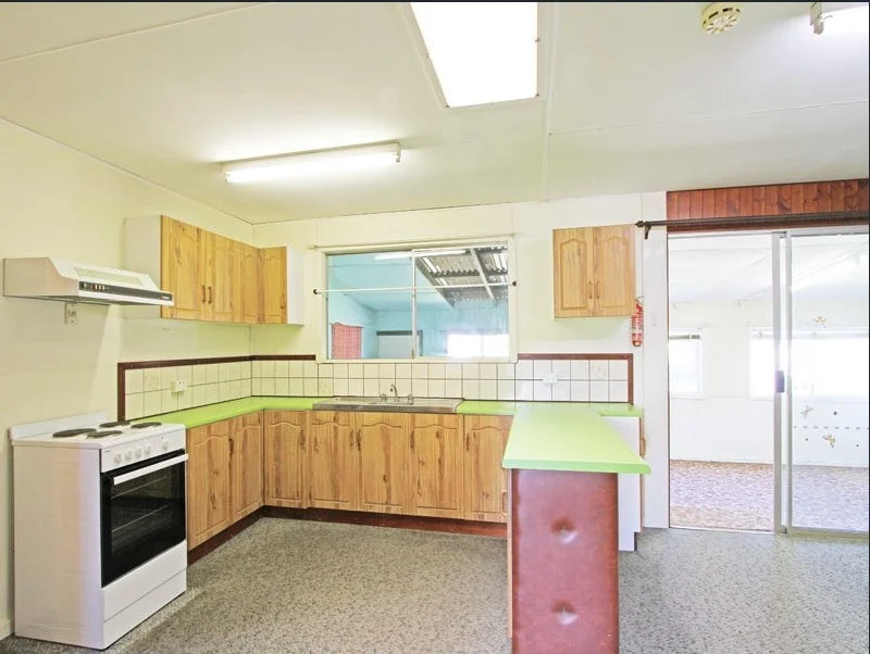Additional image 2 of 22 Russell Street, Branxton NSW 2335