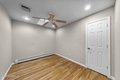 Additional image 15 of 13 Sanford St, Manalapan, NJ, 07726