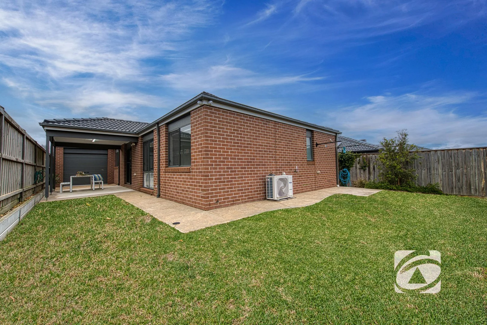 Additional image 15 of 9 Basalt Drive, Clyde North VIC 3978