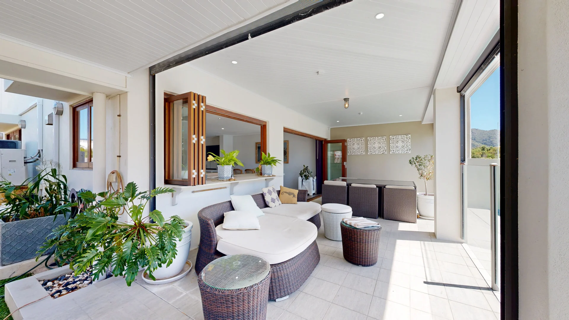Additional image 11 of 2/3 Terrace Place, Nelly Bay QLD 4819