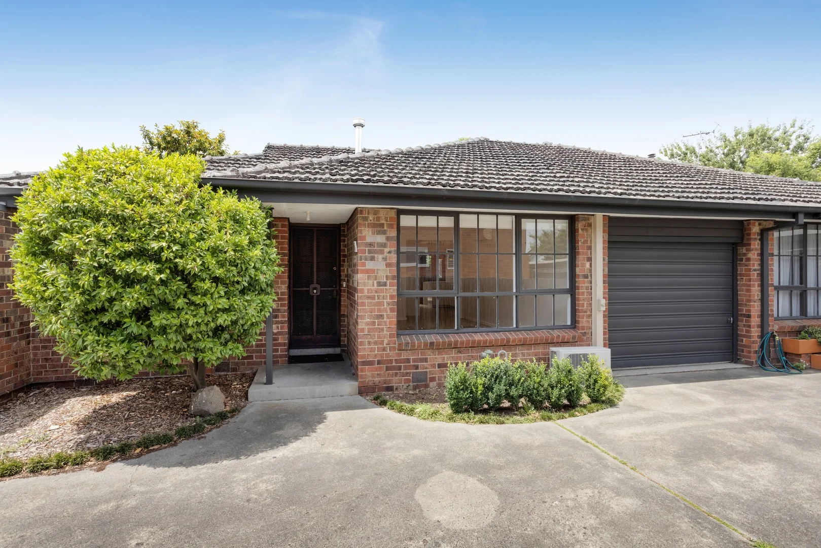 5/6 Mile End Road, Carnegie VIC 3163