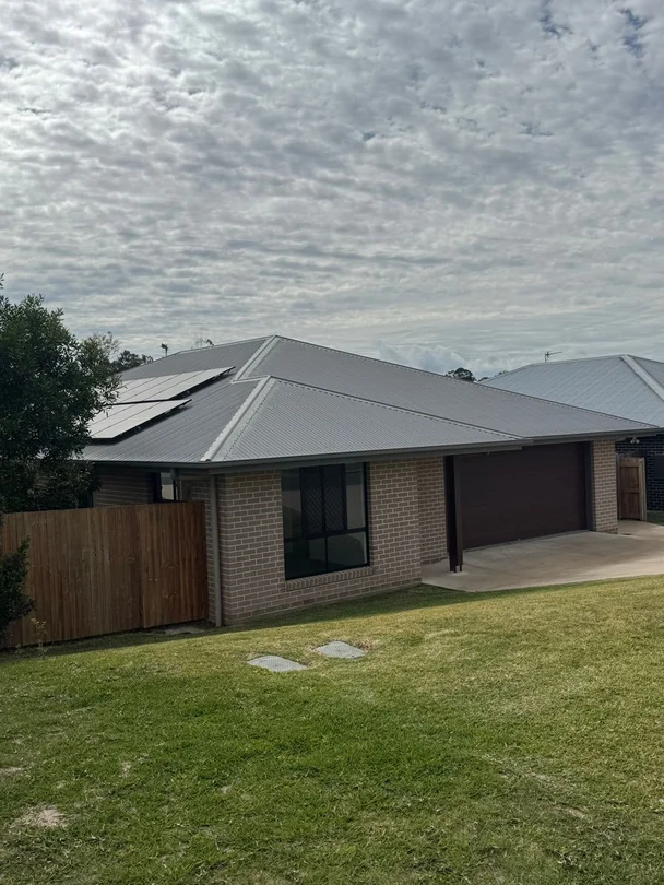 24 Pandanus St, Gympie QLD 4570