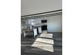 Additional image 50 of 18450 N Highway 88, Lockeford, CA, 95237
