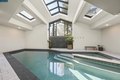 Additional image 31 of 3284 Surmont Dr, Lafayette, CA, 94549