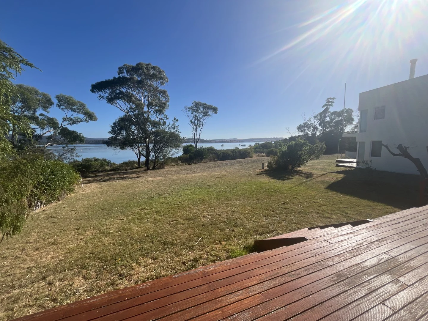 Additional image 16 of 37 East Shelly Road, Orford TAS 7190