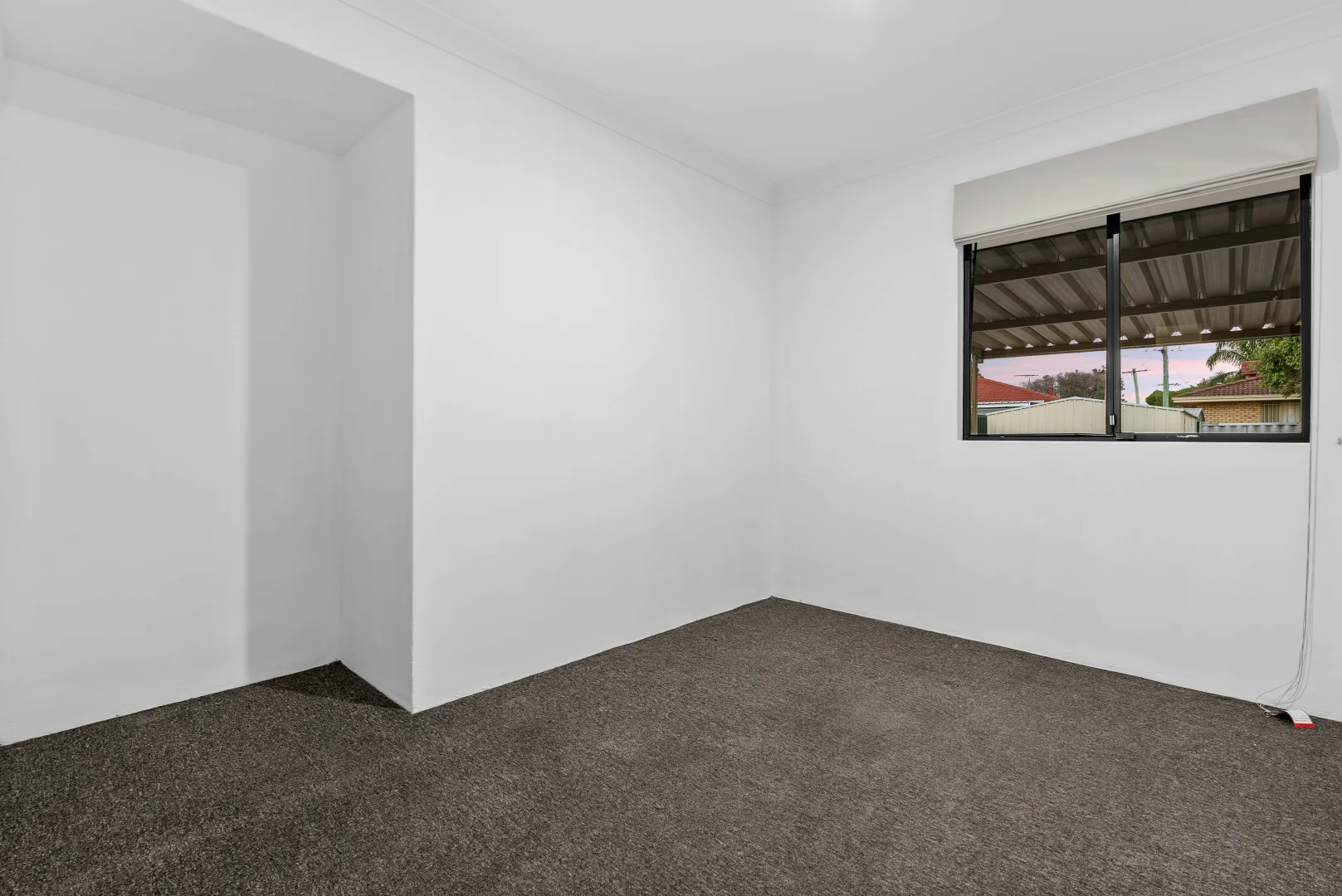 Additional image 9 of 27 San Jacinta Road, Seville Grove WA 6112