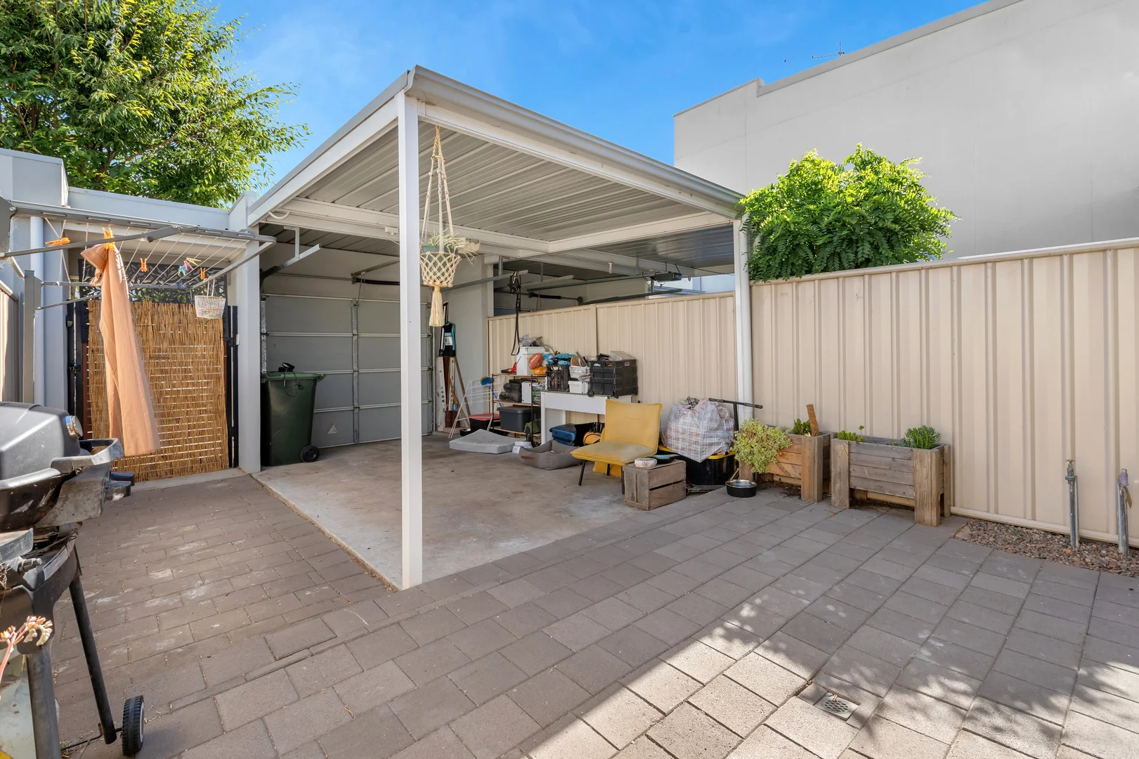 Additional image 12 of 19 Jonas Street, Munno Para SA 5115