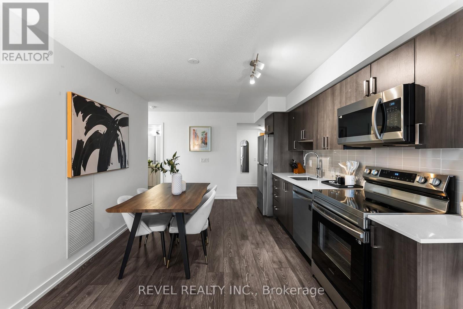 Additional image 4 of 1455 Celebration Drive, Pickering, ON, L1W0C3