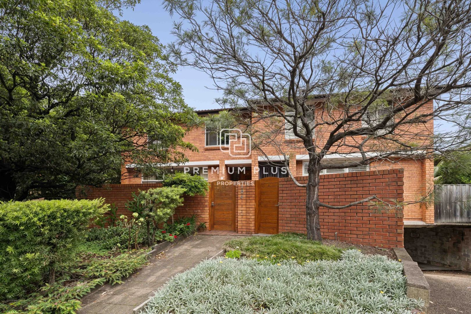 Additional image 12 of 1/104 Burns Bay Road, Lane Cove NSW 2066