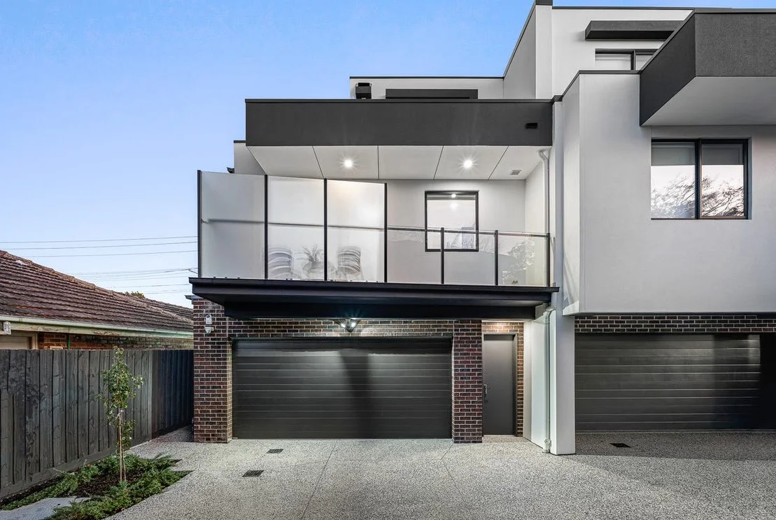 Additional image 13 of 547A Waverley Road, Malvern East VIC 3145