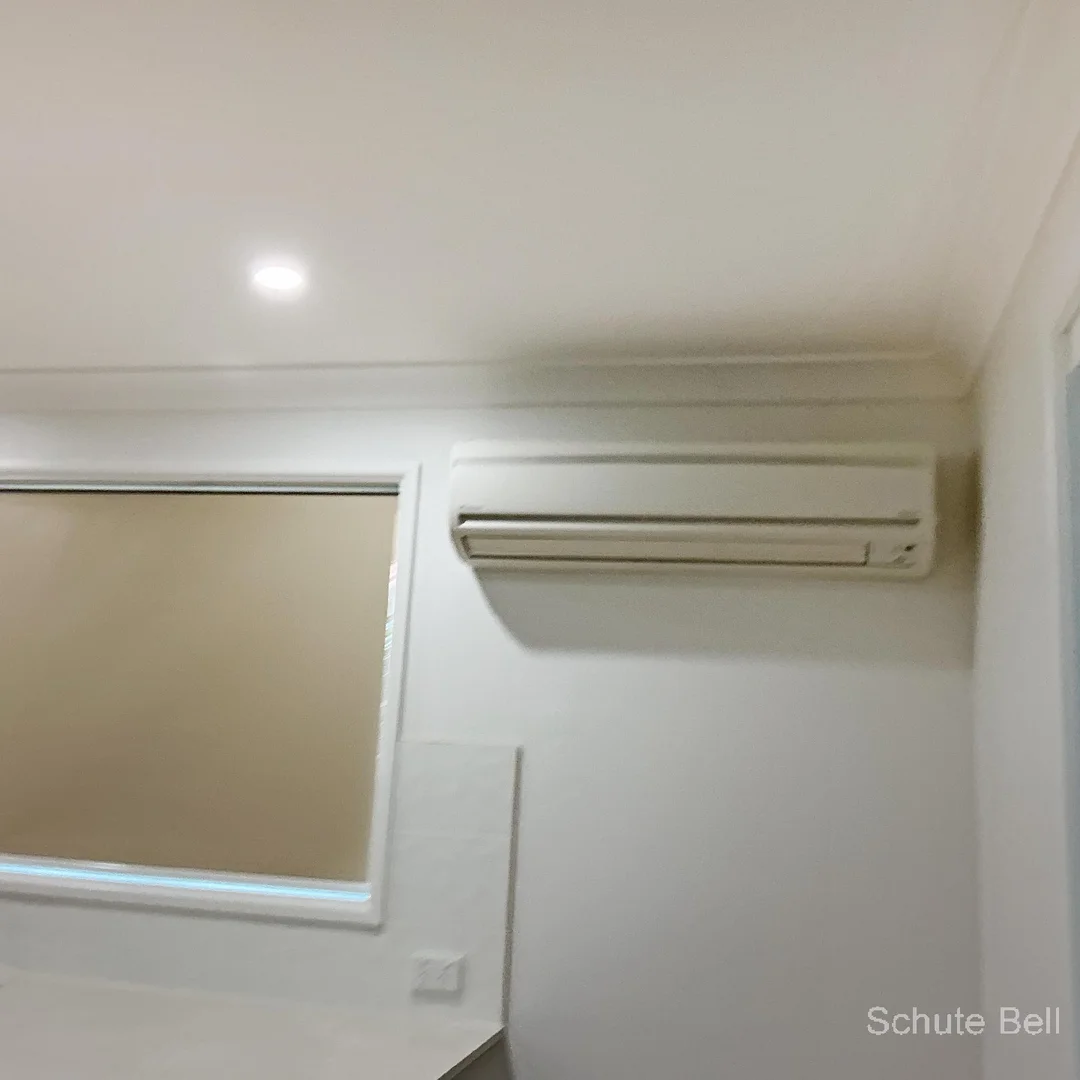 Additional image 3 of 104 Commodore Cres, Narromine NSW 2821
