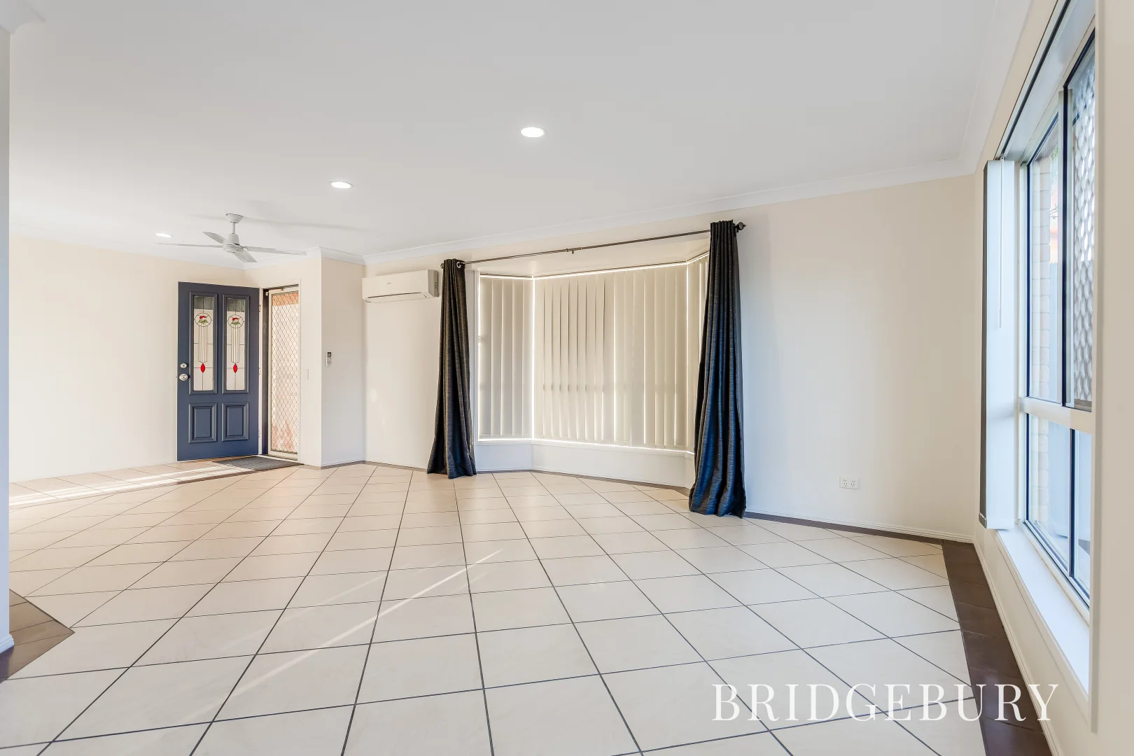 Additional image 3 of 57 Lipscombe Road, Deception Bay QLD 4508