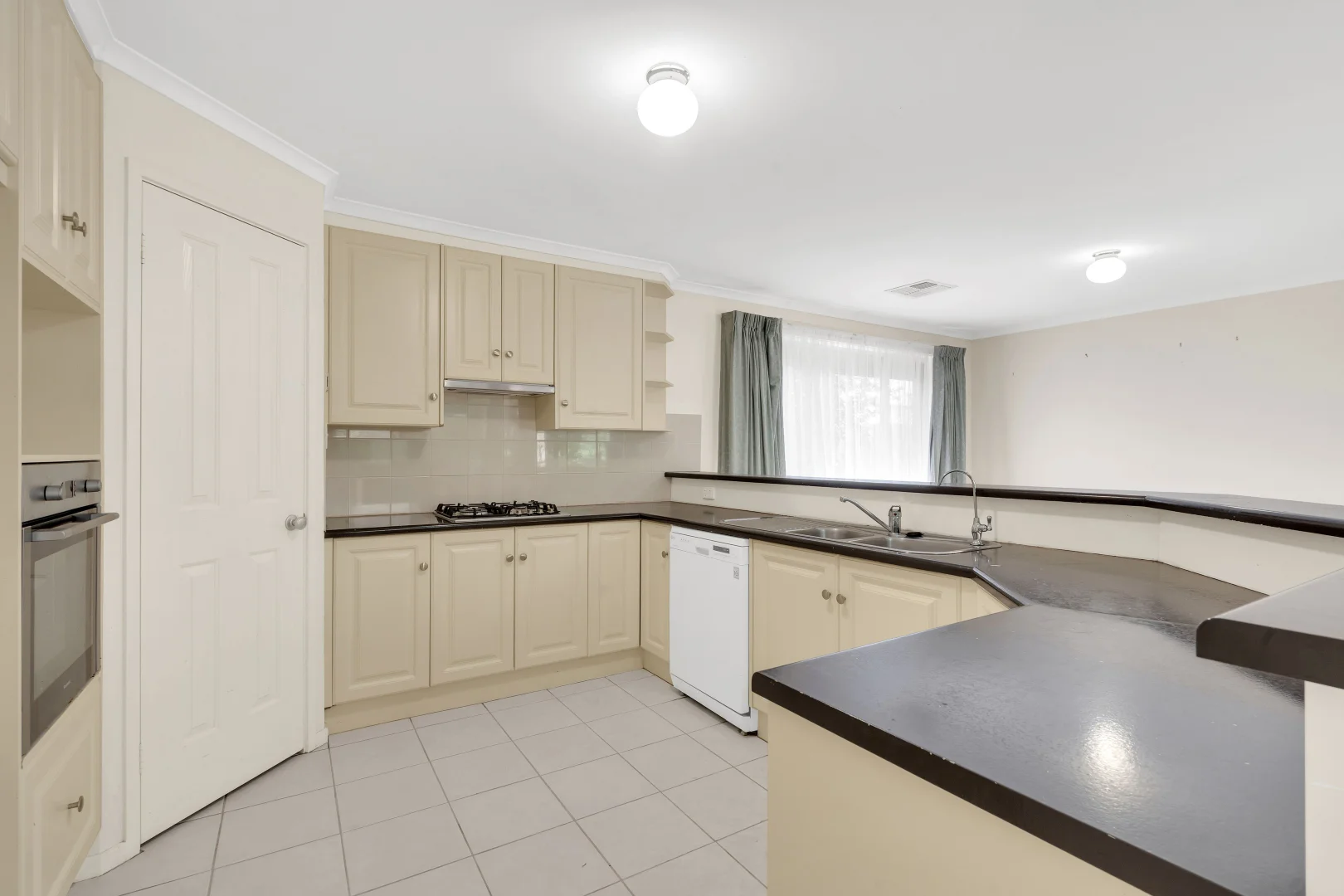Additional image 3 of 25 Rowe Circuit, Walkley Heights SA 5098