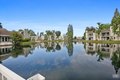 Additional image 41 of 8000 Kroll Way Apt 56, Bakersfield, CA, 93311