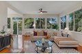 Additional image 11 of 43 Creek Rd, San Anselmo, CA, 94960