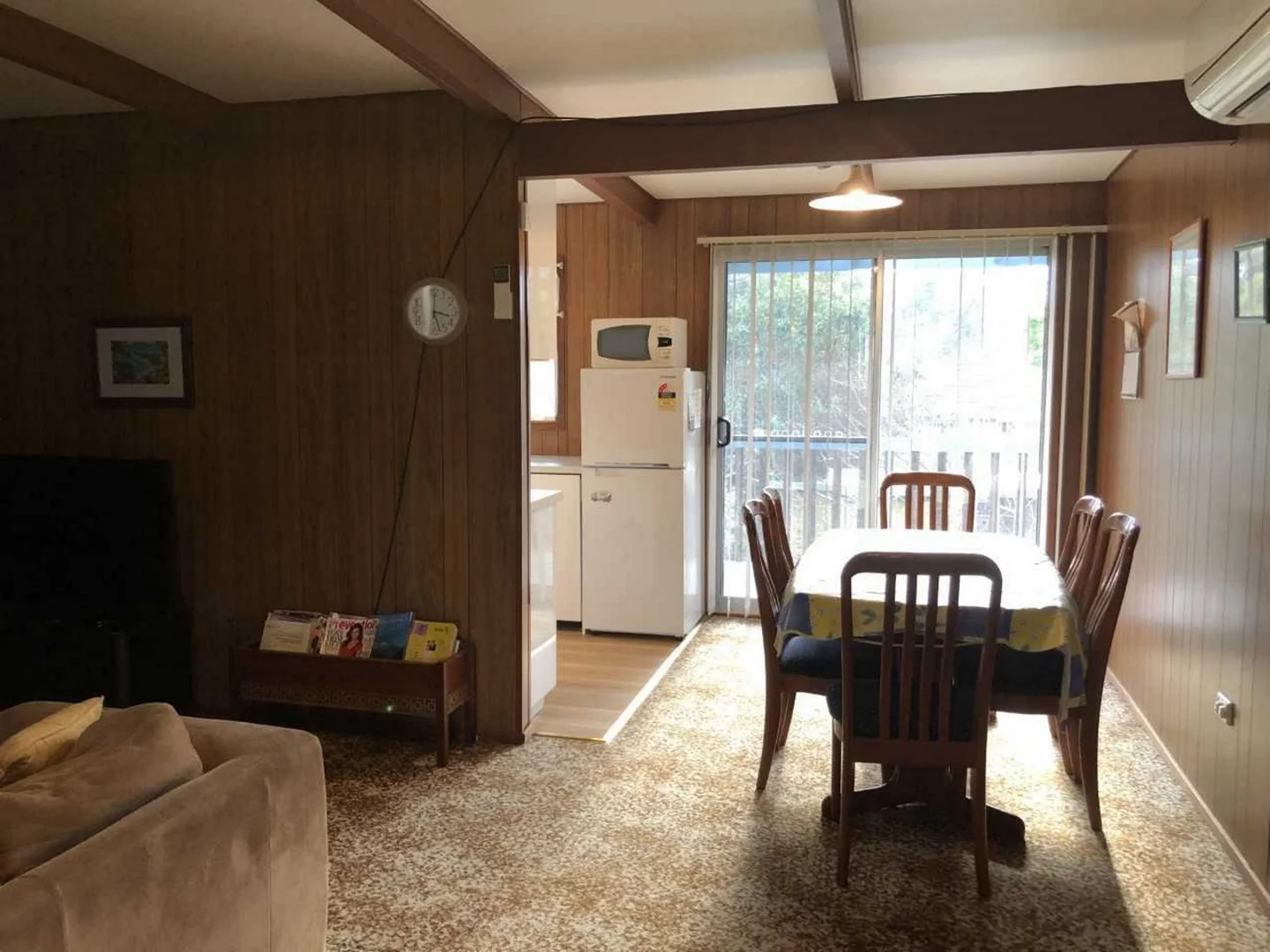 Additional image 6 of 101 Elizabeth Drive, Broulee NSW 2537