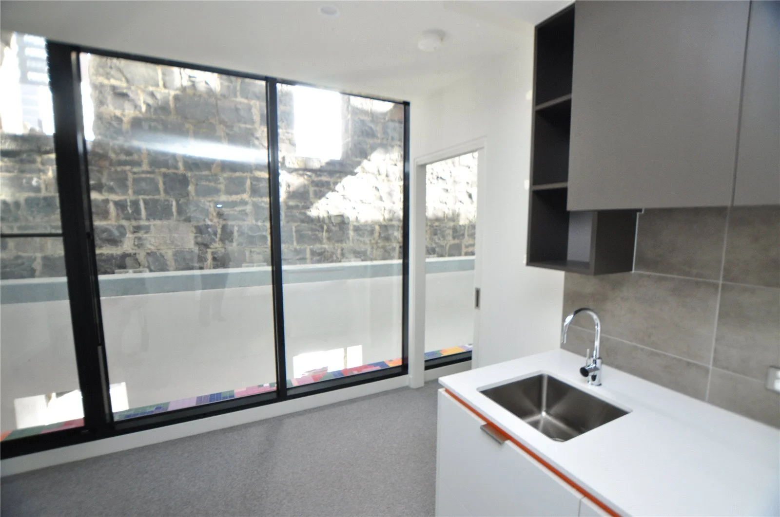 Additional image 2 of 304/28-44 Bouverie Street, Carlton VIC 3053