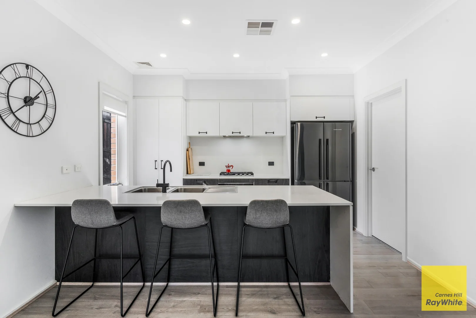 Additional image 4 of 11 Warby Avenue, West Hoxton NSW 2171