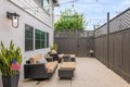 Additional image 18 of 937 3rd St, Encinitas, CA, 92024