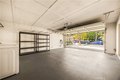 Additional image 4 of 4795 Claire Dr, Oceanside, CA, 92057