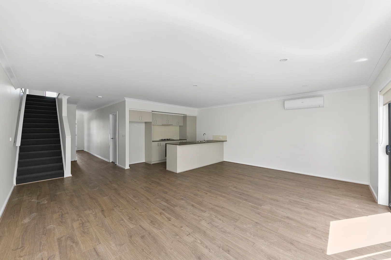 Additional image 2 of 6 Socketwood Road, Botanic Ridge VIC 3977