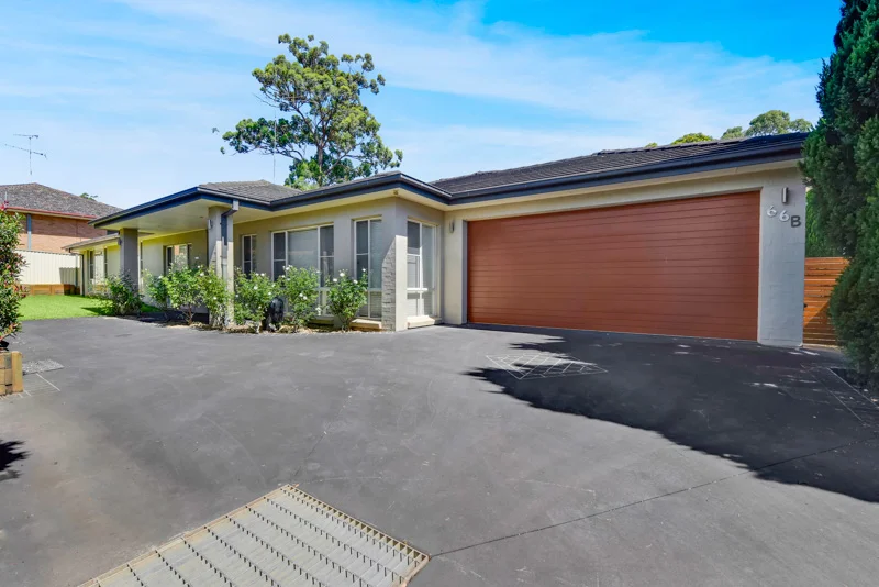 Additional image 23 of 66B Grose Vale Road, North Richmond NSW 2754