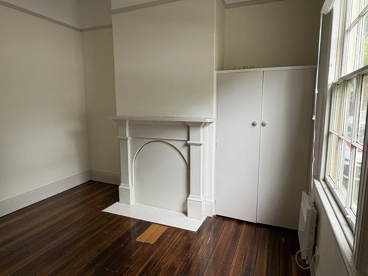 Additional image 8 of 12 Claremont Street, East Launceston TAS 7250