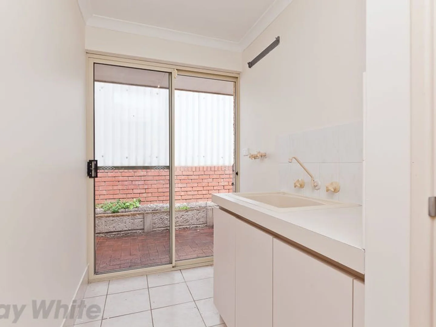 Additional image 13 of 4/56 Short Street, Joondanna WA 6060