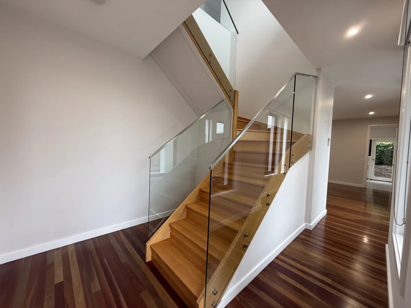 Additional image 7 of 42A Mervyn Street, Newtown VIC 3220