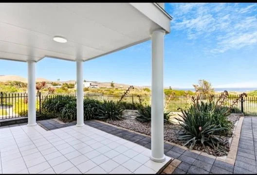 Additional image 18 of 38A Seascape View, Sellicks Beach SA 5174