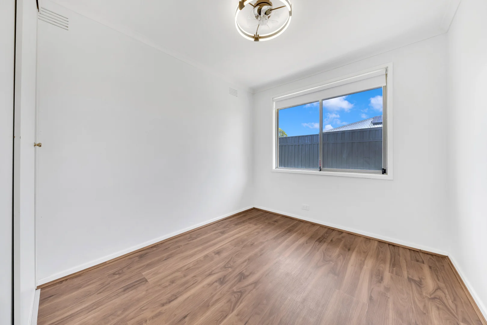 Additional image 21 of 3 Harrier Street, Werribee VIC 3030