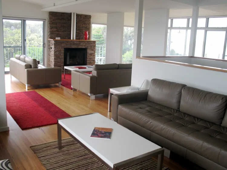 Additional image 15 of 52 Illabunda Drive, Malua Bay NSW 2536