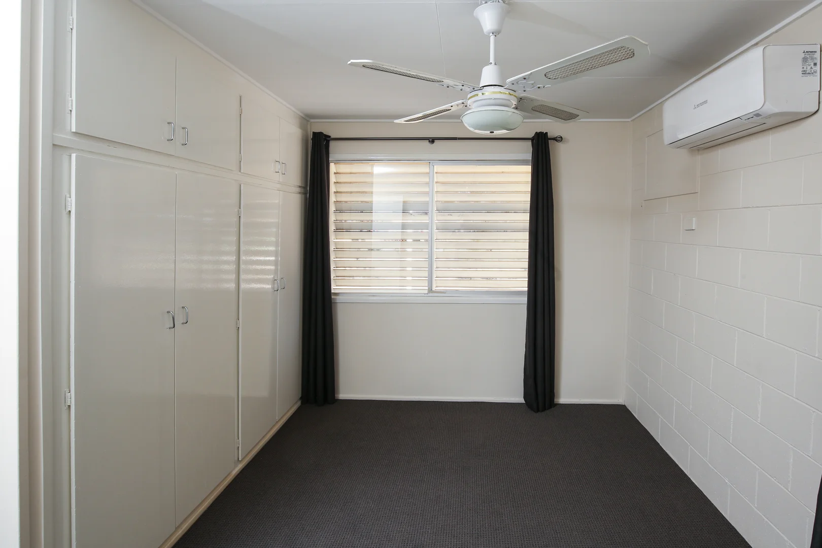 Additional image 11 of 16 Mackenzie Drive, Moranbah QLD 4744