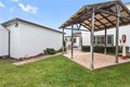 Additional image 31 of 1715 245th St, Lomita, CA, 90717