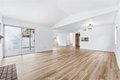 Additional image 17 of 300 Mildred St, Perris, CA, 92571
