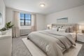 Additional image 6 of 7003 Dunmanway, Dundalk, MD, 21222