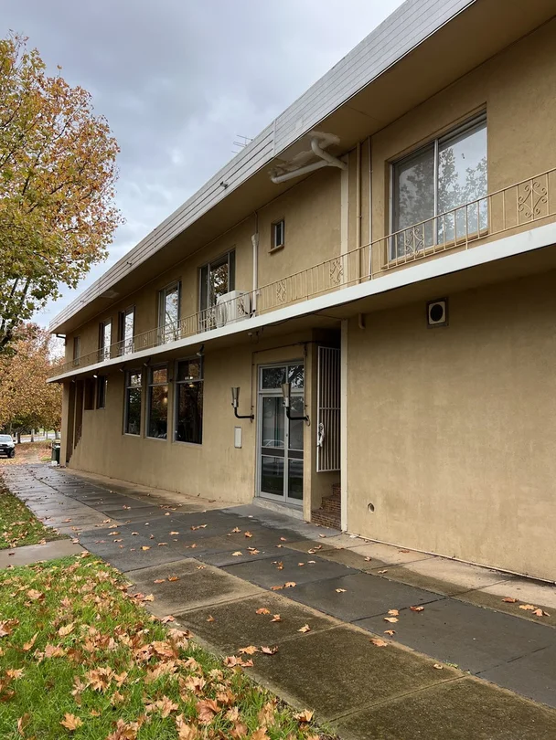 2/494 Banna Avenue, Griffith NSW 2680